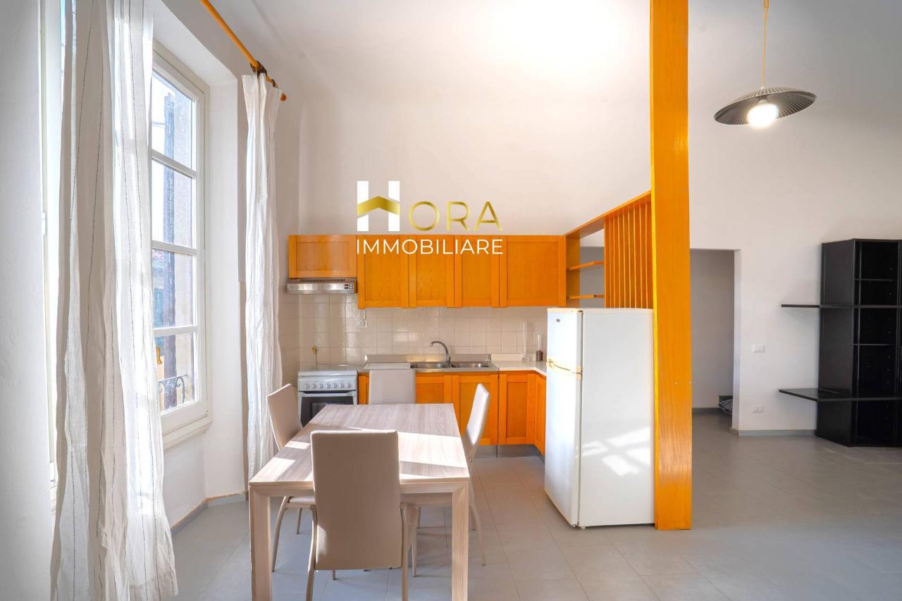 appartamento in vendita a Firenze in zona Centro Duomo