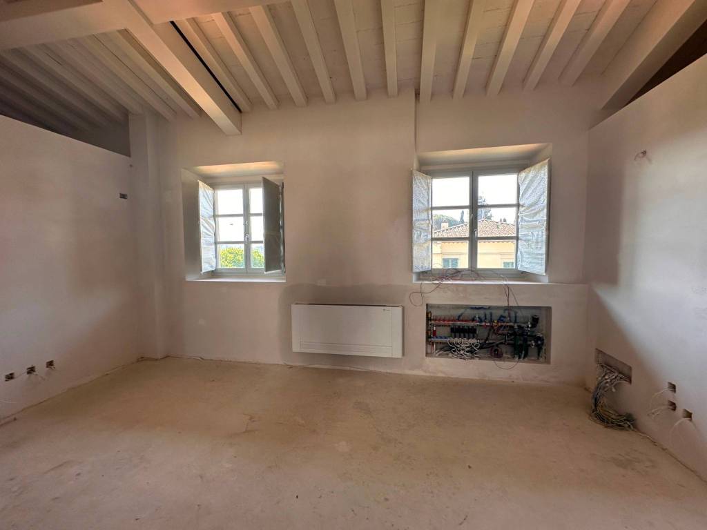 casa indipendente in vendita a Firenze in zona Coverciano