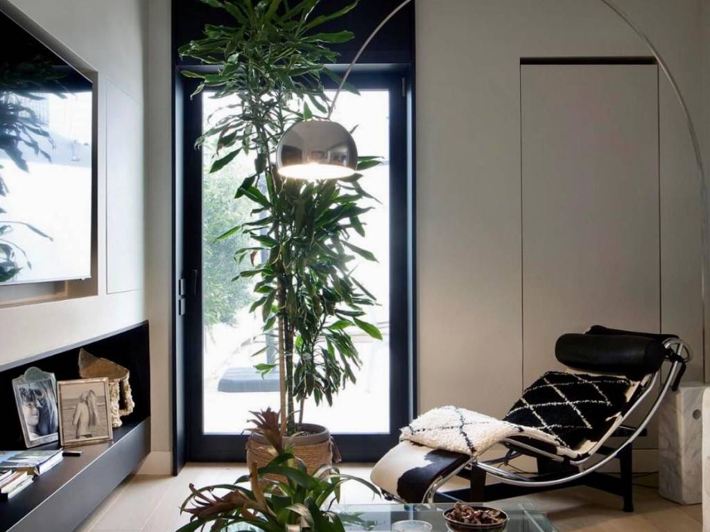 appartamento in vendita a Firenze in zona Campo di Marte