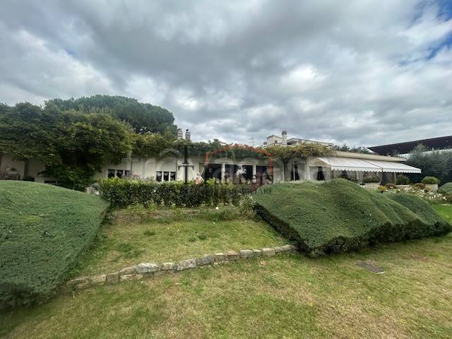 casa indipendente in vendita a Firenze in zona Gavinana