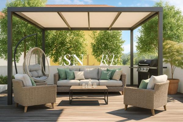 casa indipendente in vendita a Firenze in zona Gavinana