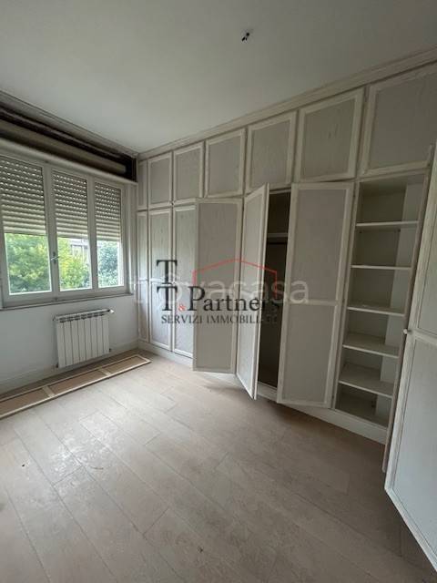 casa indipendente in vendita a Firenze in zona Gavinana