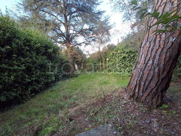 casa indipendente in vendita a Firenze in zona Gavinana