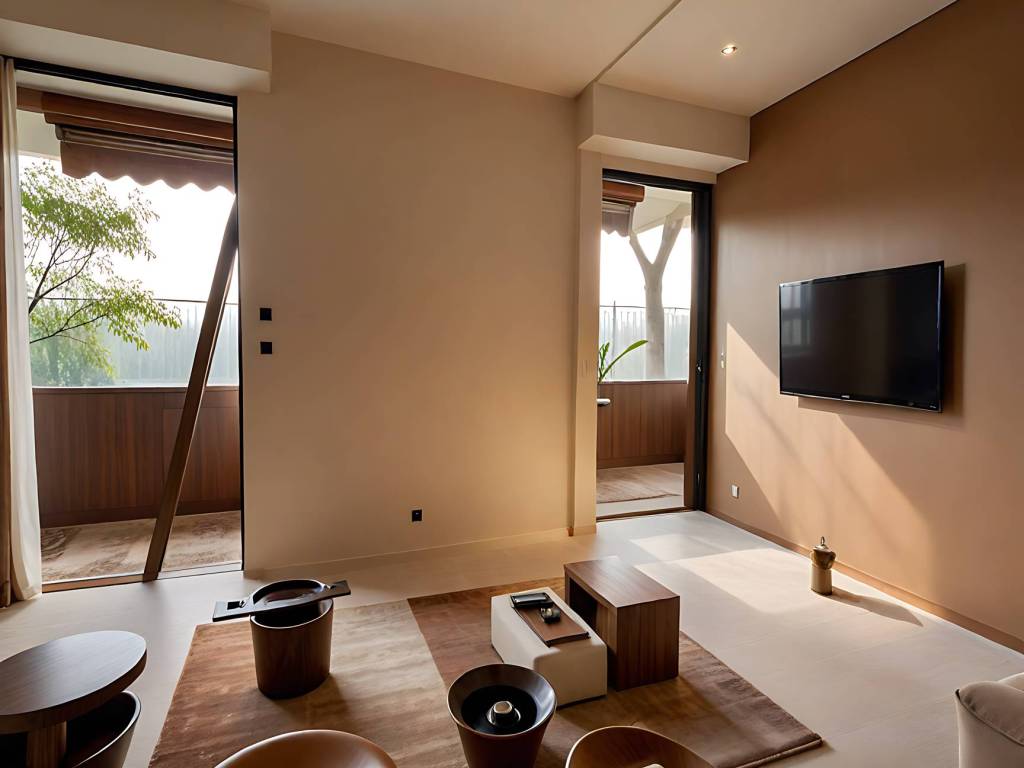 appartamento in vendita a Firenze in zona Coverciano