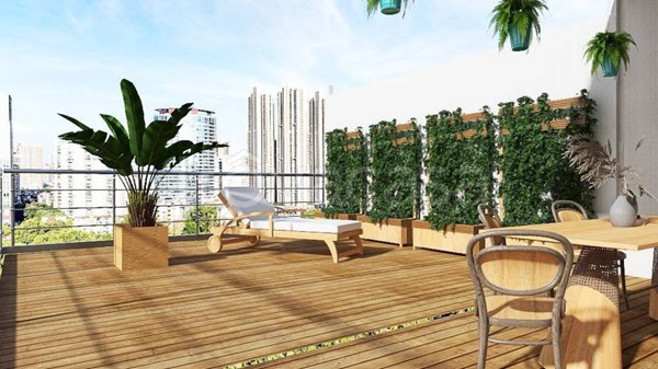 appartamento in vendita a Firenze in zona Novoli