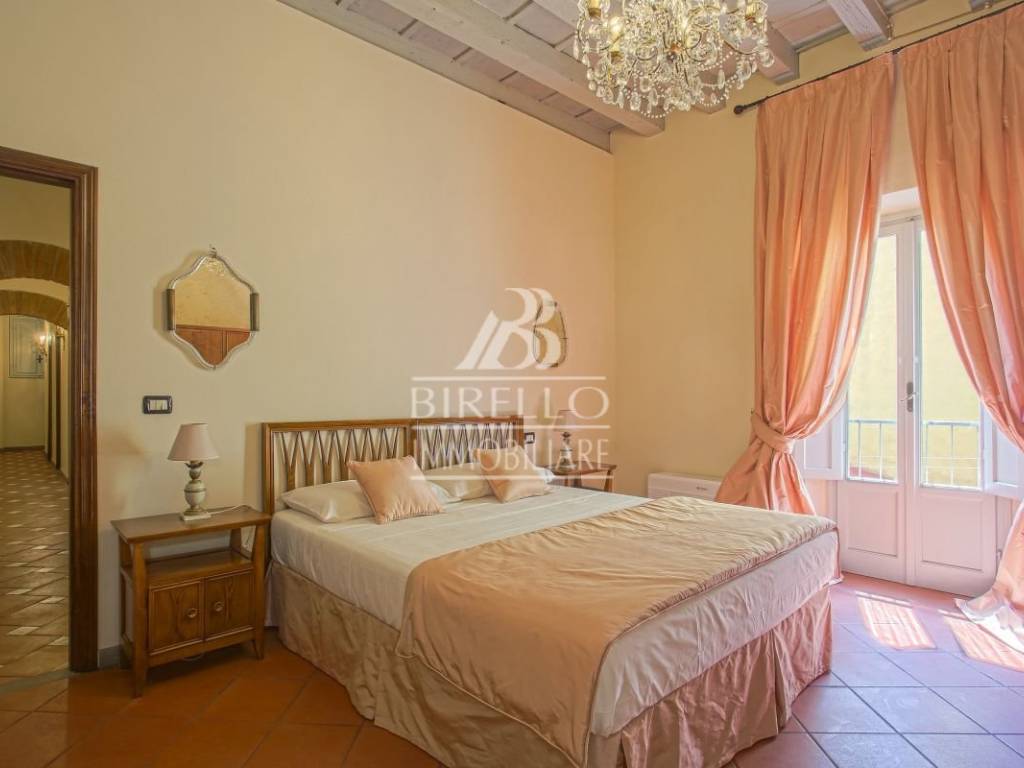 appartamento in vendita a Firenze in zona Centro Duomo