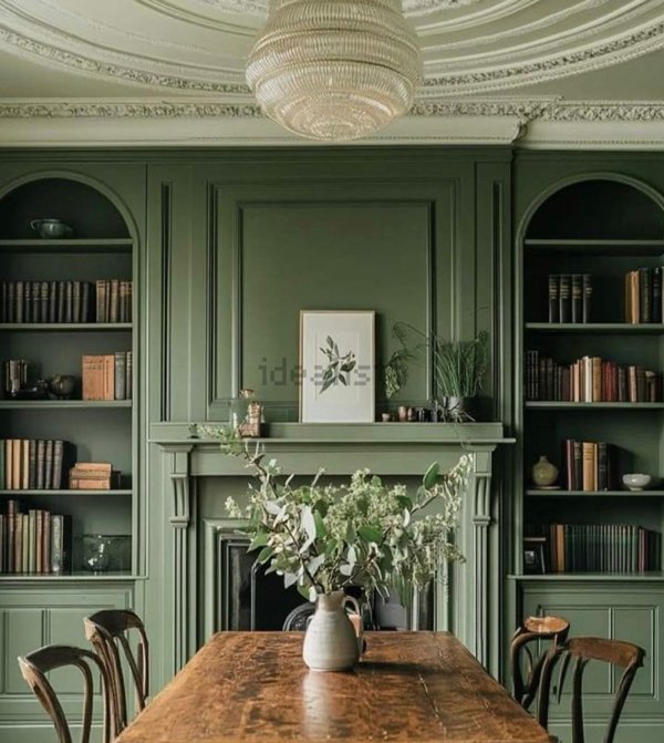 appartamento in vendita a Firenze in zona Centro Santa Croce