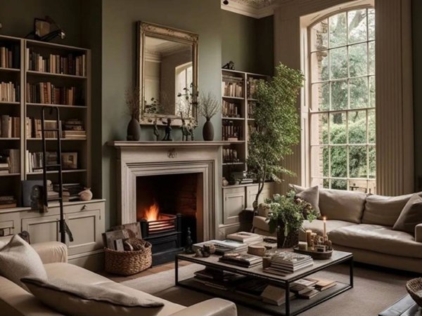 appartamento in vendita a Firenze in zona Centro Santa Croce