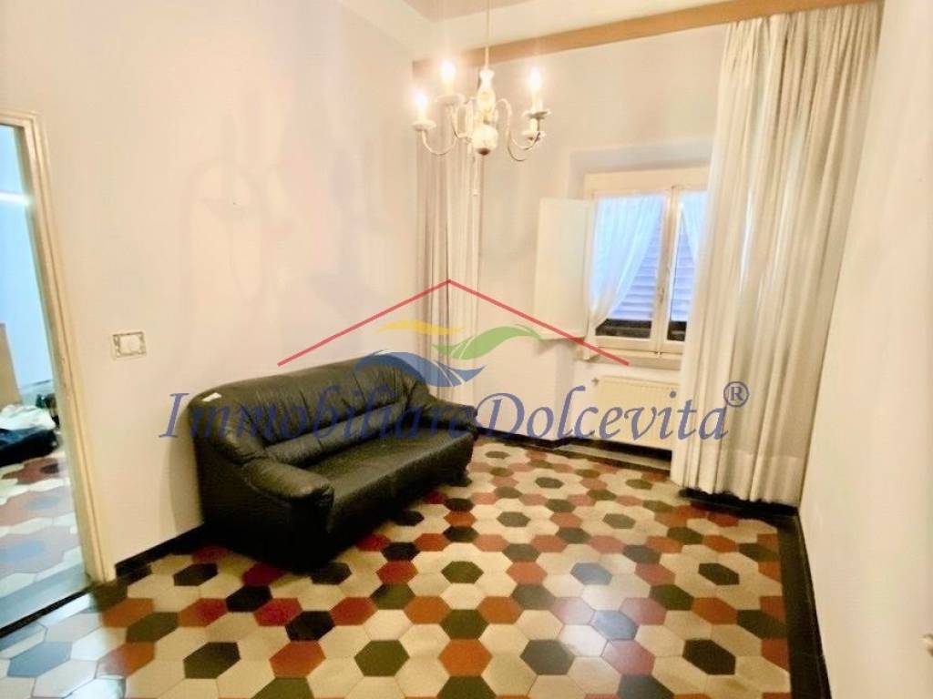 appartamento in vendita a Firenze in zona Centro Storico