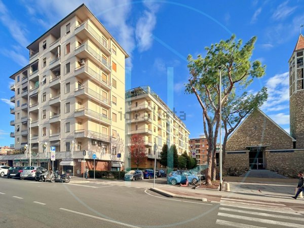 appartamento in vendita a Firenze in zona Novoli