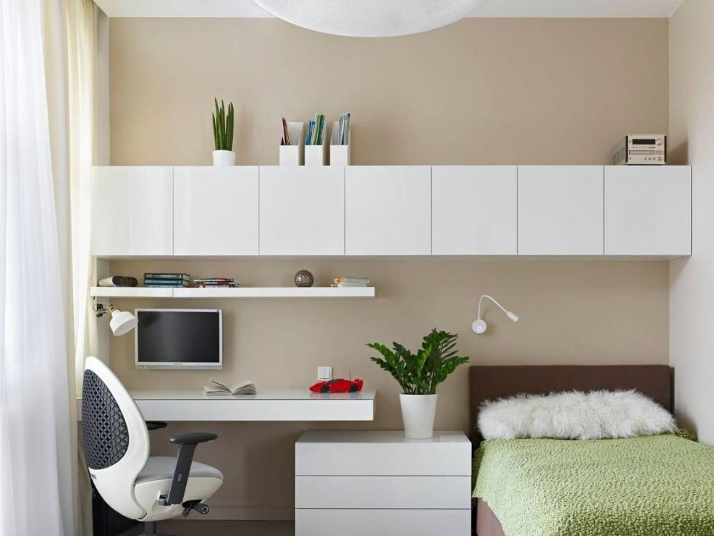 appartamento in vendita a Firenze in zona Gavinana