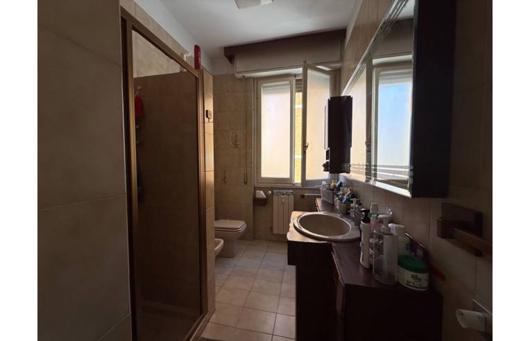 appartamento in vendita a Firenze in zona Firenze Nova