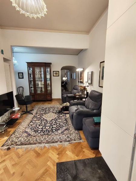 appartamento in vendita a Firenze in zona La Lastra