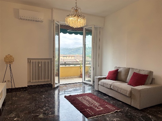 appartamento in vendita a Firenze in zona Gavinana