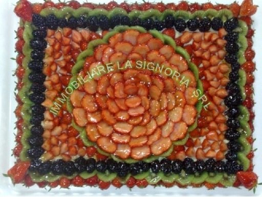 negozio in vendita a Firenze