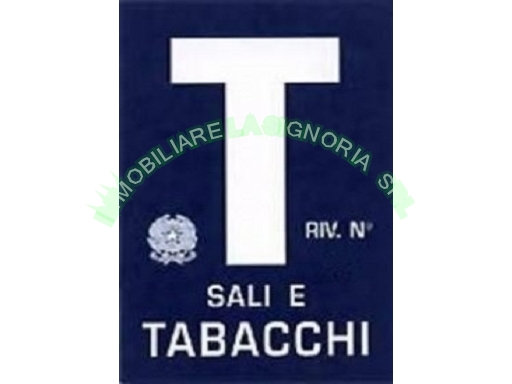 casa indipendente in vendita a Firenze