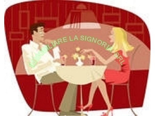 negozio in vendita a Firenze in zona Isolotto