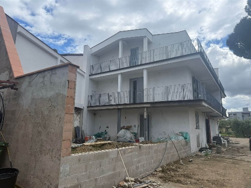 casa indipendente in vendita a Firenze in zona Brozzi