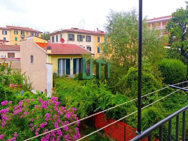 appartamento in vendita a Firenze in zona Gavinana