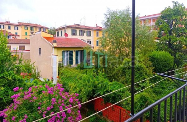 appartamento in vendita a Firenze in zona Gavinana