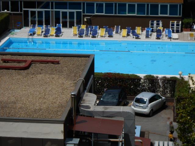 appartamento in vendita a Firenze in zona Firenze Nova