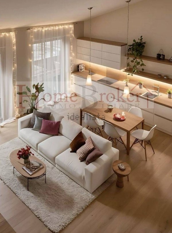 appartamento in vendita a Firenze in zona Sorgane