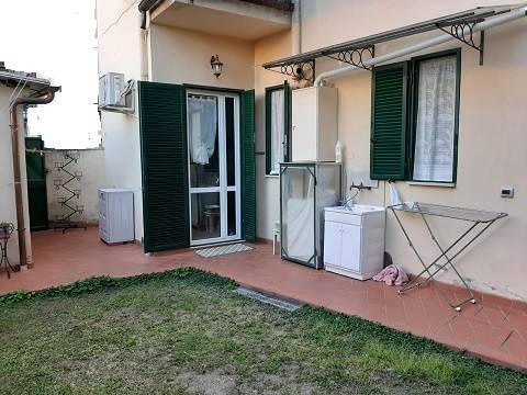 appartamento in vendita a Firenze in zona Soffiano