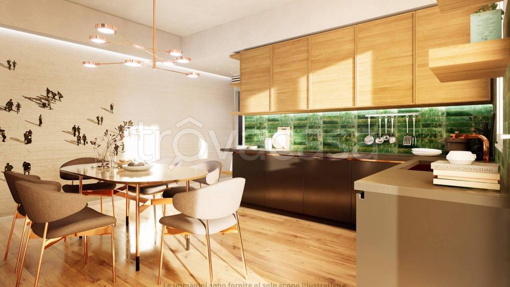 casa indipendente in vendita a Firenze in zona Cintoia