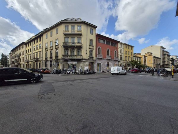 negozio in vendita a Firenze