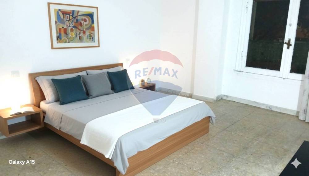 appartamento in vendita a Firenze in zona Rifredi