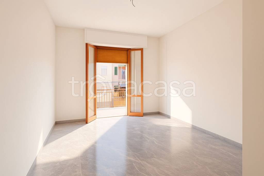 appartamento in vendita a Firenze in zona Gavinana