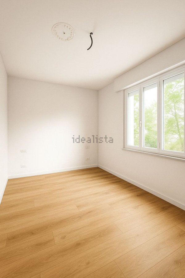 appartamento in vendita a Firenze in zona Gavinana