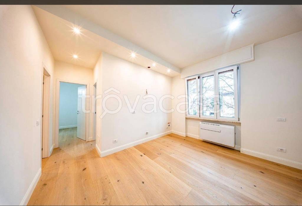 appartamento in vendita a Firenze in zona Gavinana