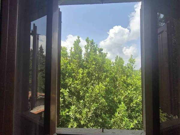 appartamento in vendita a Firenze in zona Centro Storico