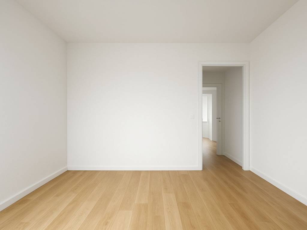 appartamento in vendita a Firenze in zona Gavinana