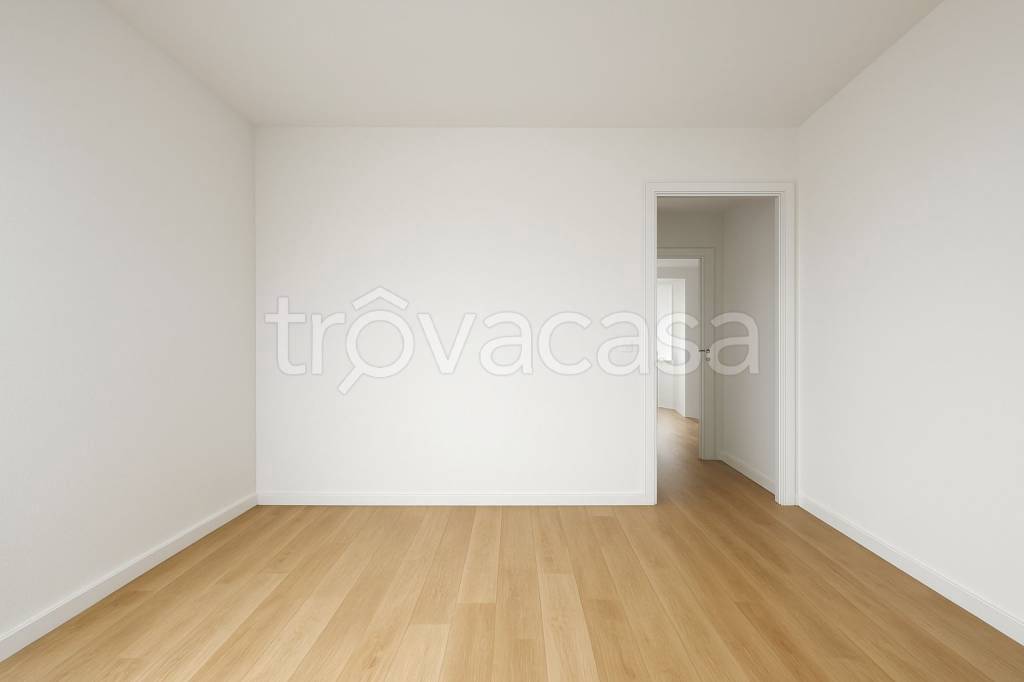 appartamento in vendita a Firenze in zona Gavinana