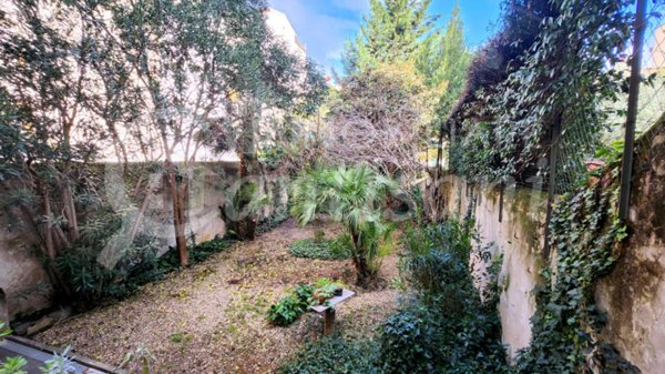 casa indipendente in vendita a Firenze in zona Coverciano