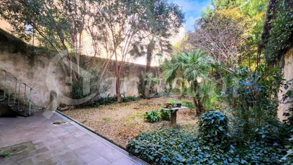 casa indipendente in vendita a Firenze in zona Coverciano