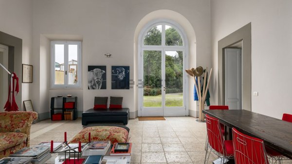 appartamento in vendita a Firenze in zona La Lastra