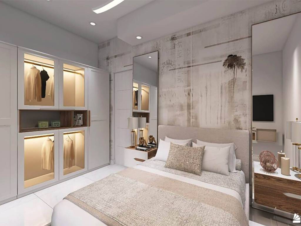 appartamento in vendita a Firenze in zona Gavinana