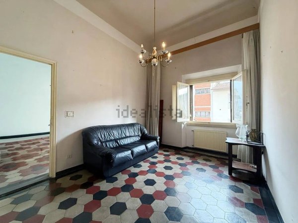 appartamento in vendita a Firenze in zona Centro Storico