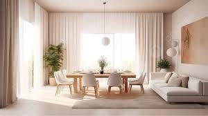 appartamento in vendita a Firenze in zona Gavinana