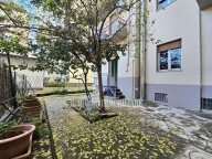 appartamento in vendita a Firenze in zona Gavinana