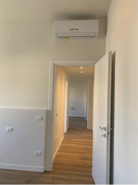 appartamento in vendita a Firenze in zona Novoli