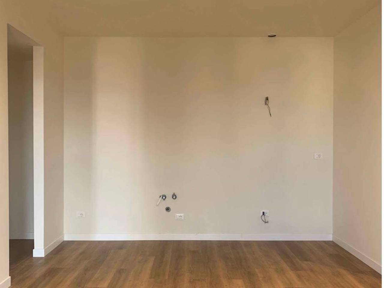 appartamento in vendita a Firenze in zona Peretola