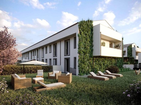 casa indipendente in vendita a Firenze in zona Campo di Marte