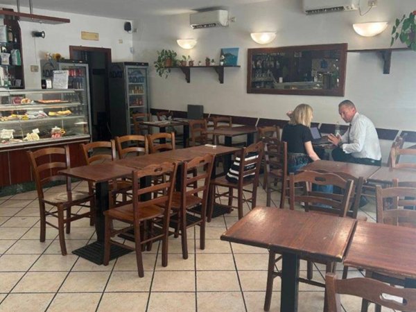 casa indipendente in vendita a Firenze in zona Novoli