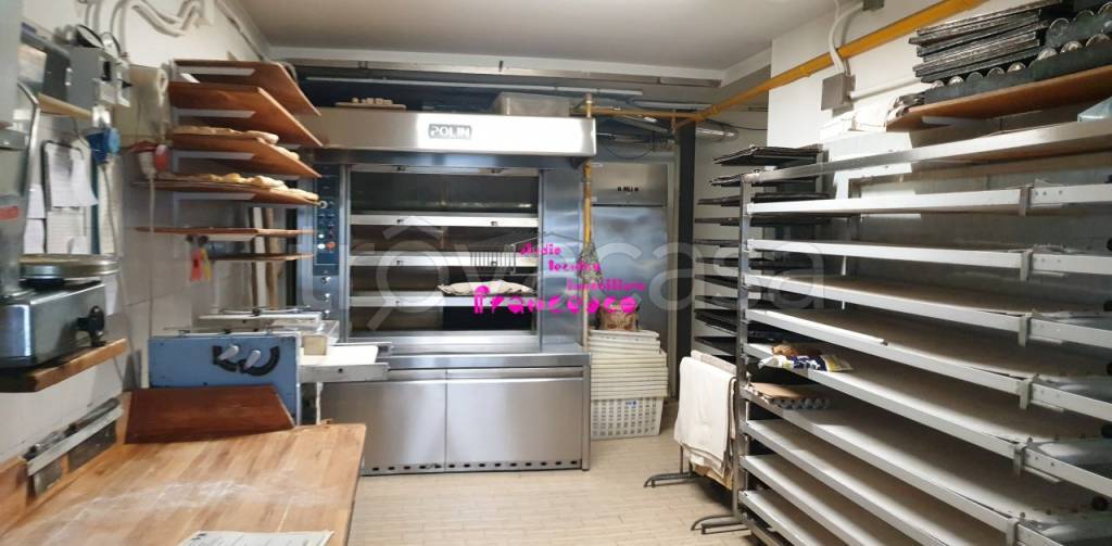 negozio in vendita a Firenze