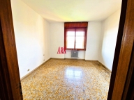 appartamento in vendita a Firenze in zona Peretola