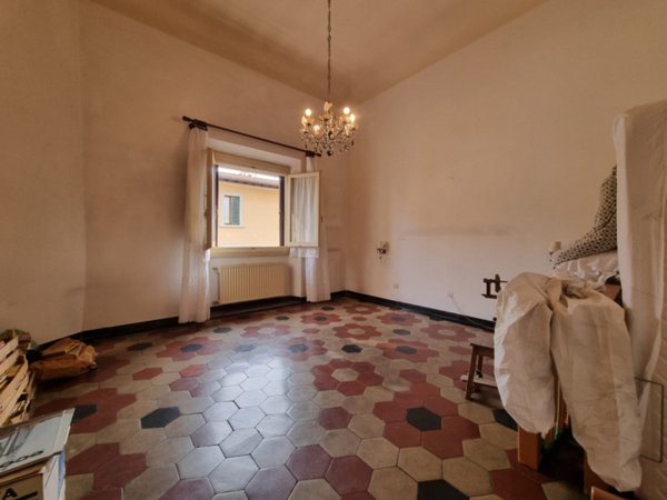 appartamento in vendita a Firenze in zona Centro Storico